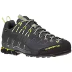 Buty La Sportiva Hyper GTX®  Men carbon-neon