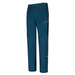 Spodnie La Sportiva Ikarus Pant Men storm blue-maui