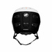 Kask Mammut Haute Route Helmet white-black