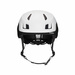 Kask Mammut Haute Route Helmet white-black