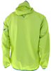 kurtka męska Dynafit Traverse GTX 08-71550-5791 lime punch/8560