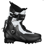 Buty skiturowe damskie Atomic Backland Expert UL W 2022/23