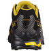 Buty La Sportiva Ultra Raptor GTX II Men black-yellow