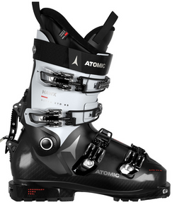 buty skiturowe damskie Atomic Hawx Ultra XTD 95 CT GW 2024