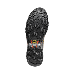 Buty La Sportiva Ultra Raptor II Men papaya-sangria