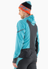 kurtka męska Speed Softshell M JKT 08-71590-8071 storm blue