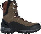 Buty Mammut Nova Pro High  GTX Women dark deep taupe