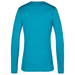 Bluza La Sportiva Tour Long Sleeve Women crystal