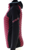 kurtka damska Dynafit Speed Insulation Hybrid 08-71589-6211 beet red