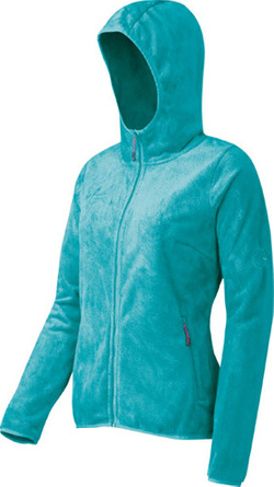 Bluza Mammut Loft Women palau