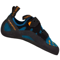 Buty wspinaczkowe La Sportiva Tarantula space blue-maple