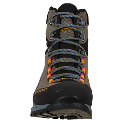 Buty La Sportiva Trango Trk GTX Women moon-marigold