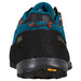 Buty La Sportiva TX4 Men space blue-kale