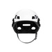 Kask Mammut Wall Rider white