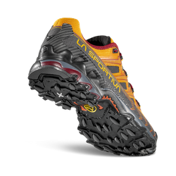 Buty La Sportiva Ultra Raptor II Men papaya-sangria