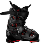 Buty narciarskie męskie Atomic HAWX MAGNA 130 S GW 2024/25- AE503052