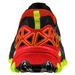 Buty La Sportiva Bushido II Men black-goji