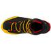 Buty La Sportiva Aequilibrum ST GTX Men black-yellow