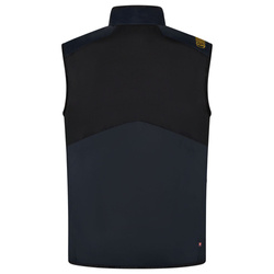  Kamizelka La Sportiva Spark Primaloft Vest Men black