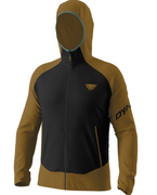 bluza męska Dynafit Transalper Light PTC Hoody 08-71176-7461 relic/0910