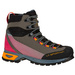 Buty La Sportiva Trango Trk GTX Women moon-marigold