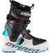 buty skiturowe damskie Dynafit Speed Ski Touring 08-61919-0560 Nimbus Silvretta