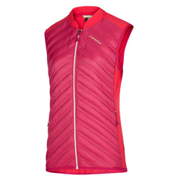  Kamizelka La Sportiva Alya Vest Women cerise-lollipop