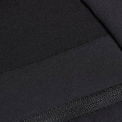 Kamizelka Mammt Madris ML Vest Men black