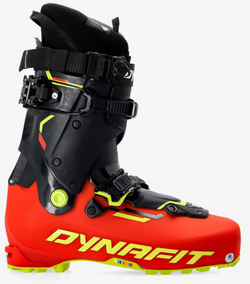buty skiturowe męskie Dynafit TLT 8 2022/23 08-1924-7799 dawn/ black