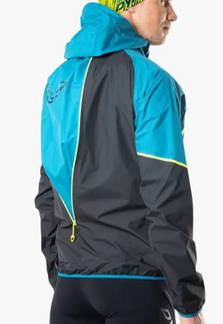 kurtka męska Dynafit Alpine GTX Jkt08-71468-8561 reef/0910