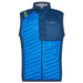  Kamizelka La Sportiva Inversion Primaloft Vest Men aquarius-opal