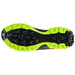 Buty La Sportiva Bushido II Men black-goji