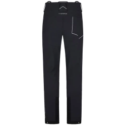 Spodnie La Sportiva Excelsior Pant Men black