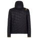  Kurtka La Sportiva Meridian Primaloft JKT Men black