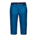 Szorty Mammut Aenergy IN Shorts Men deep ice-marine