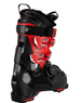 Buty narciarskie męskie Atomic HAWX PRIME R110 BOA GW blk/red 2024/25 - AE502022