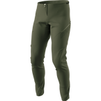 Spodnie rowerowe Dynafit Ride DST M 08-0000071814-5561 thyme