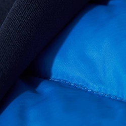 Kamizelka Mammut Albula IN Hybrid Vest  Men ice-marine