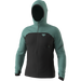 Bluza męska Dynafit RIDGE THERMAL HOODY M 08-71876-3091 atlantic