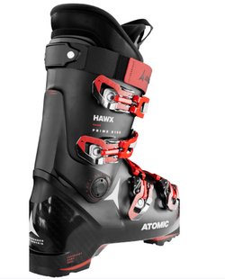 buty narciarskie męskie Atomic Hawx Prime R100 2025- AE5028300