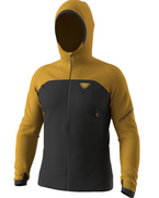 Bluza męska Dynafit RIDGE THERMAL HOODY M 08-71876-7401 tobacco