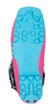 buty skiturowe damskie Dynafit TLT 8 W BOOT 08-61925 7817 Flamingo Black