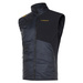  Kamizelka La Sportiva Ascent Primaloft Vest Men black