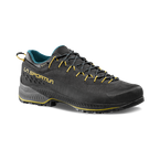 Buty La Sportiva TX4 EVO GTX®  Men carbon-bamboo