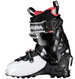 buty skiturowe damskie Scarpa GEA RS