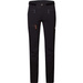 Spodnie Mammut Taiss SO Men black