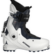 buty skiturowe damskie BACKLAND PRO UL W 2022/23