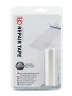 Zestaw naprawczy Tenacious Tape