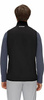 Kamizelka Mammt Madris ML Vest Men black