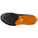 Buty La Sportiva TX Guide Leather Men space blue-maple